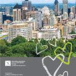 ACSM-MTL_RapportAnnuel_2017-2018couv