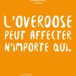 poster_overdose1