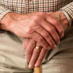man-hands-waiting-senior-33786