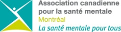Association canadienne pour la santé mentale – Montréal